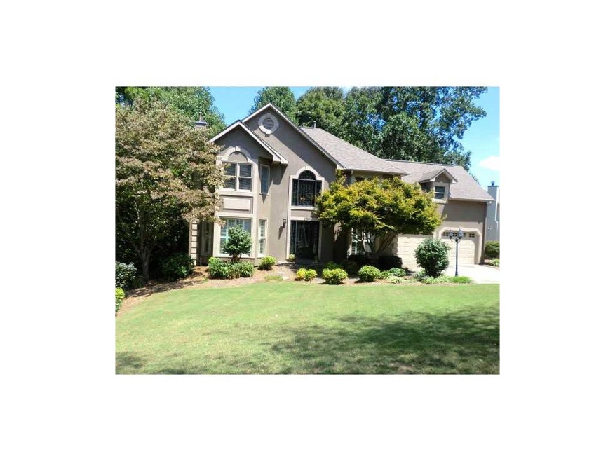 Exterior Front. HOME SWEET HOME