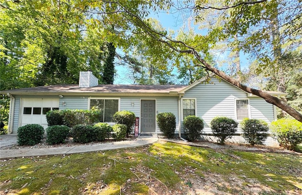 For Rent $2,050/month