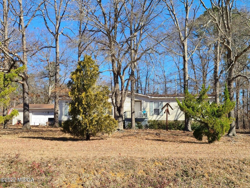 139 Chapel Hill Circle