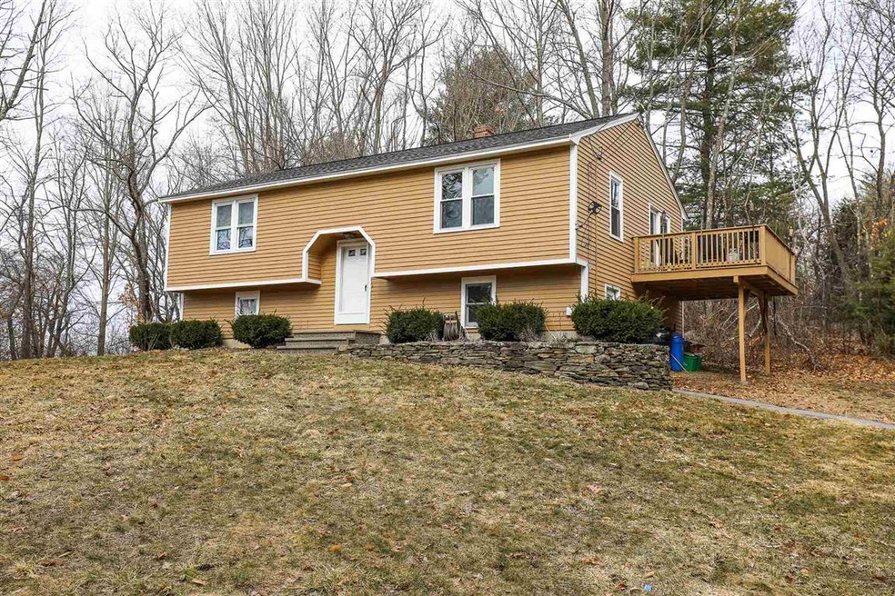 820 Banfield Rd, Portsmouth, NH 03801 - photo 1