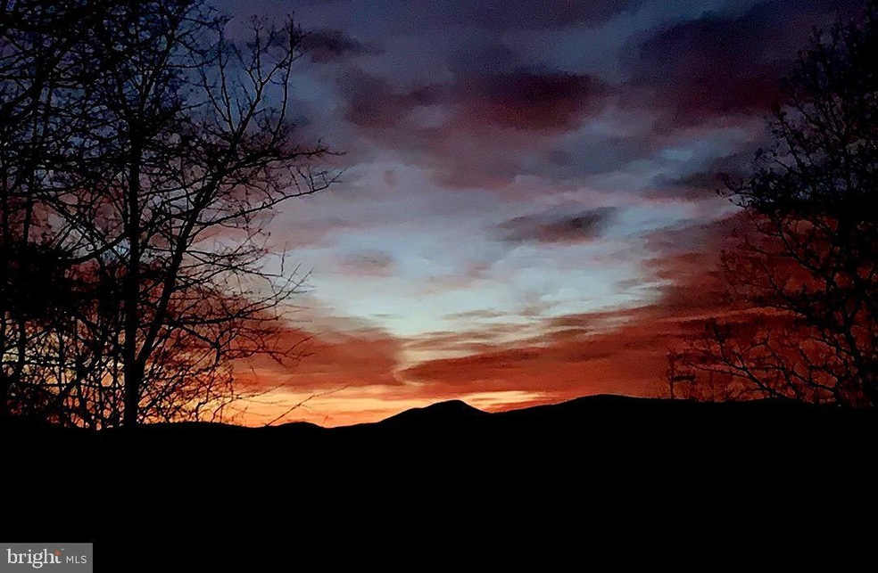 none Wilson Rd, Marshall, VA 20115 - photo 1