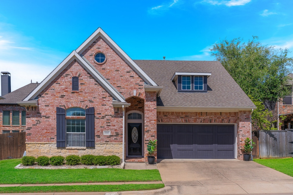 Sold • Co-Listing Agent