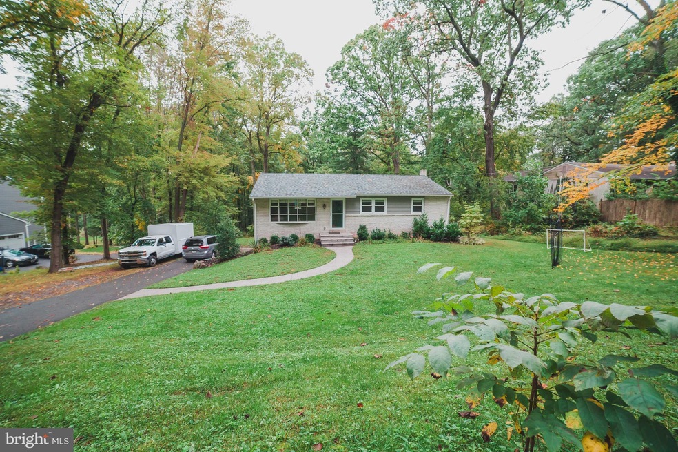 331 Bishop Rd, Pottstown, PA 19465 - photo 1