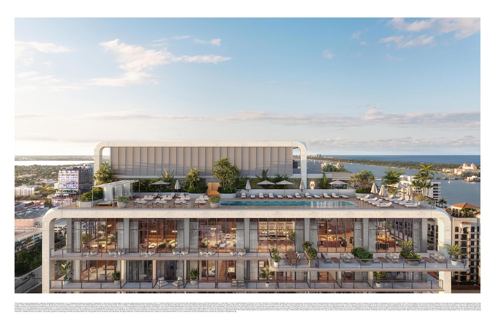 For Sale $10,365,000