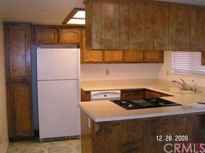 101 E Bennett St, Nipomo, CA 93444 - photo 1