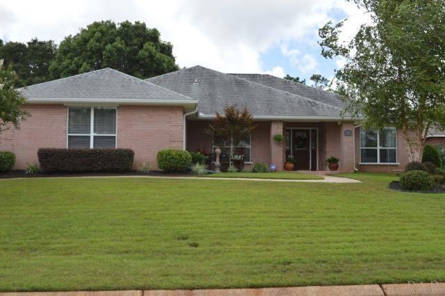 2385 Jewell Lee Ln, Pensacola, FL 32526 - photo 1