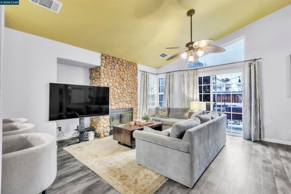 2086 Homecoming Way, Brentwood, CA 94513 - photo 1