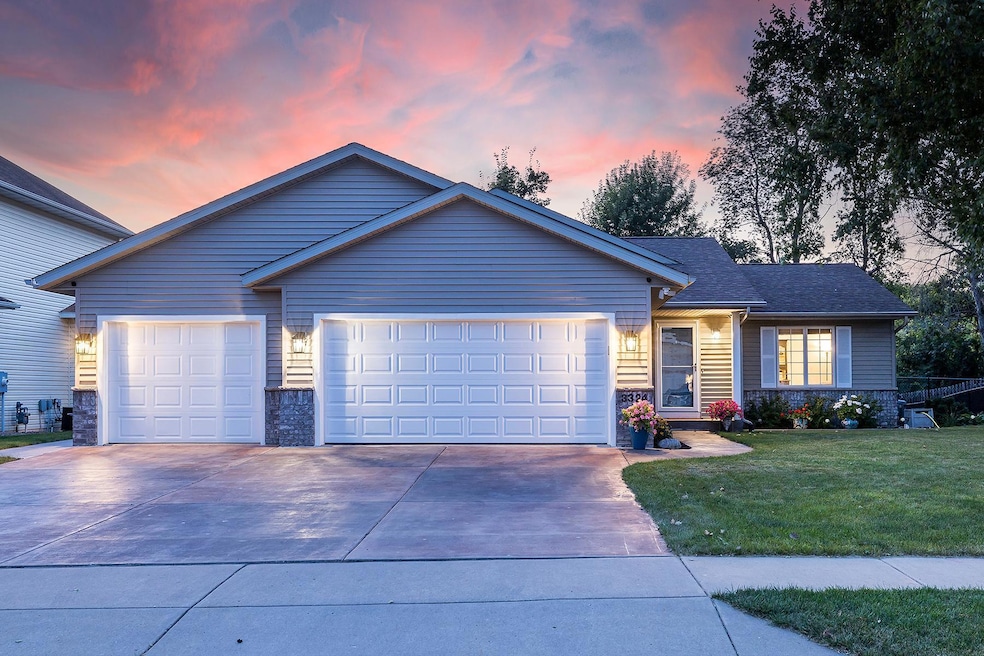 3324 Kosec Dr, Red Wing, MN 55066 - photo 1