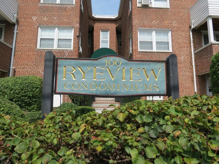 100 Theodore Fremd Ave unit B2C, Rye, NY 10580 - photo 1