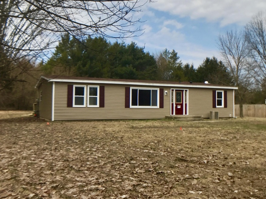 26162 Red Arrow Hwy_Jeff Leonard