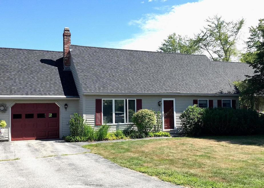 2 Riverbend Dr, Yarmouth, ME 04096 - photo 1