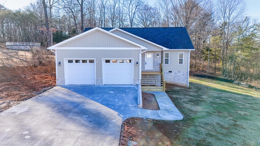 DJI_20240117154528_0201_D-HDR