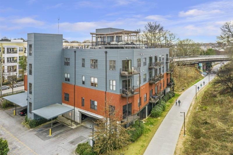 Sold $499,000 • Co-Listing Agent