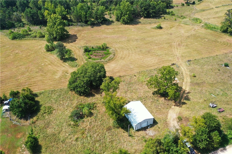 Pending $295,200