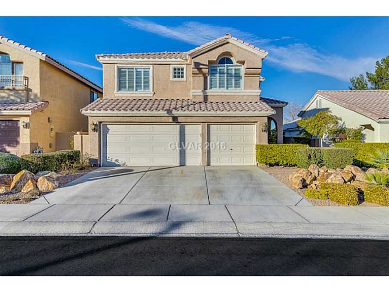 Property Photo.