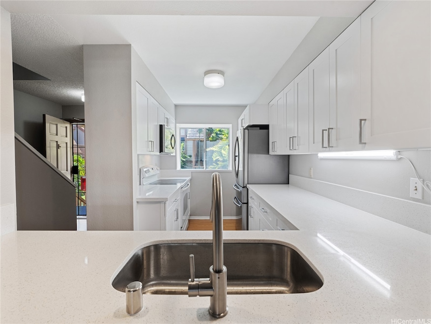 98-941 Moanalua Rd unit 403, Aiea, HI 96701 - photo 1