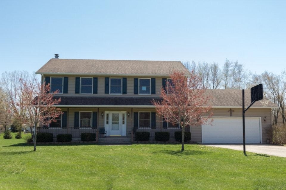 5320 Becht Road-Final JPEGS-0007