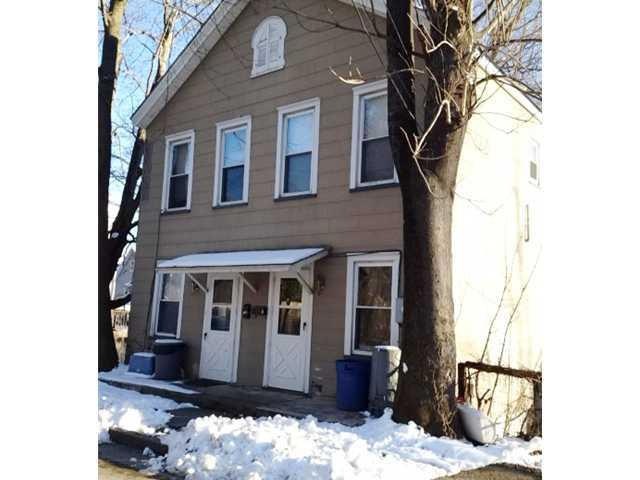 11 Hornbeck Ave, Port Jervis, NY 12771 - photo 1