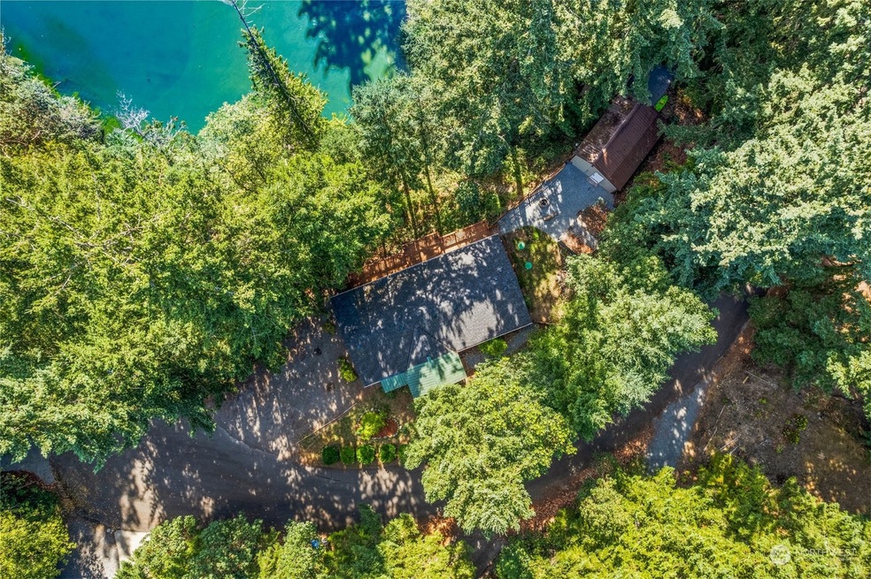 21927 183rd Ct SE, Yelm, WA 98597 - photo 1