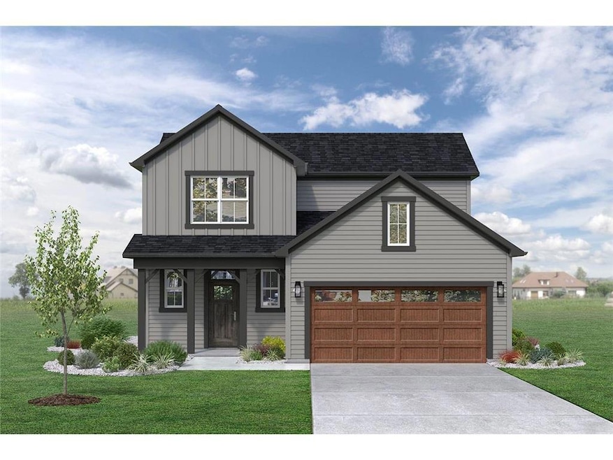 For Rent $3,130/month