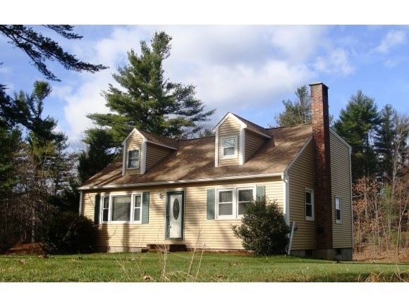 unlisted-address, Goffstown, NH 03045 - photo 1