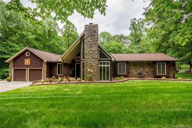 172 River Run Rd, Statesville, NC 28625 - photo 1