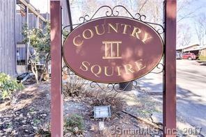 16 Country Squire Dr unit C, Cromwell, CT 06416 - photo 1