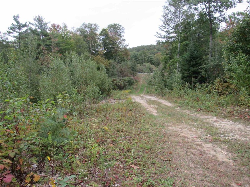 0 Skinny Ridge Rd unit 4829352, Lyman, NH 03585 - photo 1