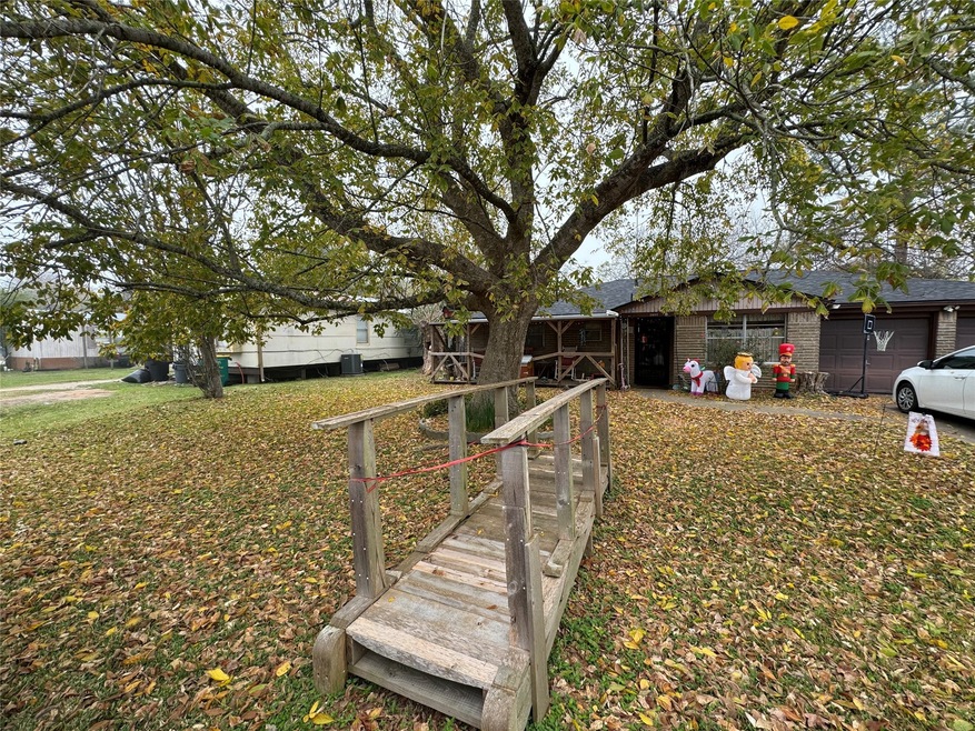 Sold • Co-Listing Agent