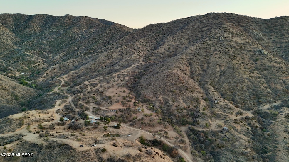 DJI_20250430190613_0525_D