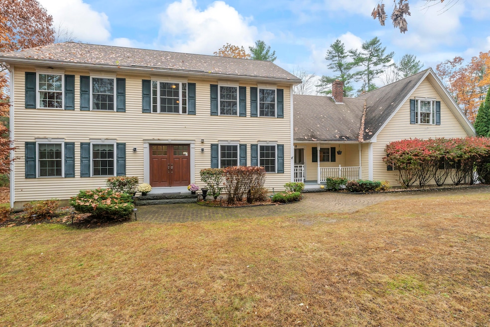 13 Caldwell Circle_102