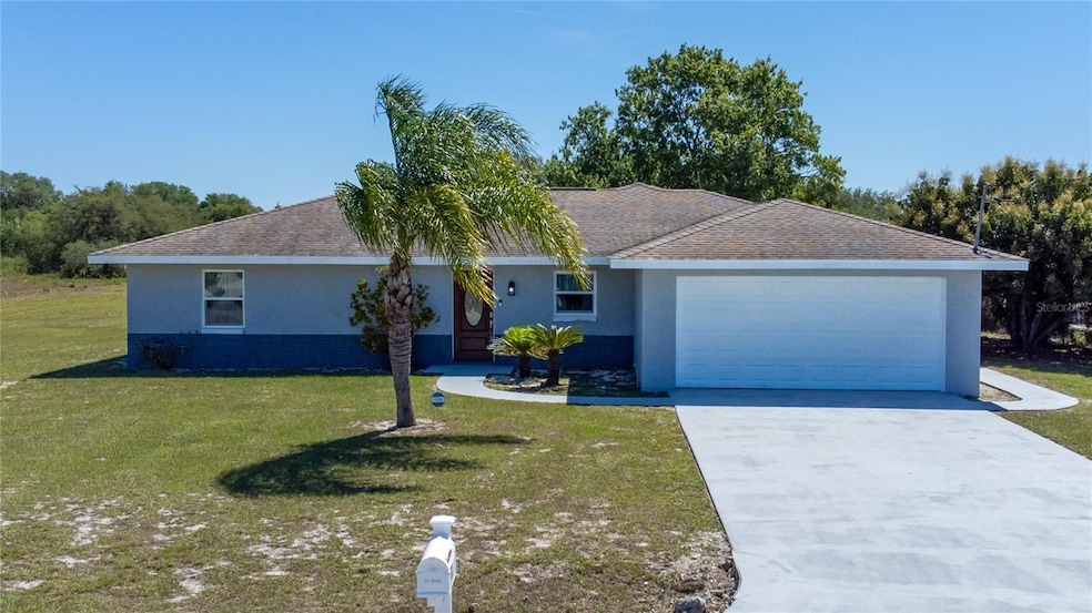 For Sale $370,000 • Co-Listing Agent