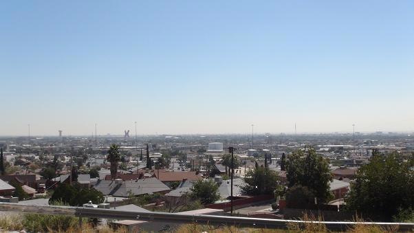 2413 Tremont Ave unit B, El Paso, TX 79930 - photo 1