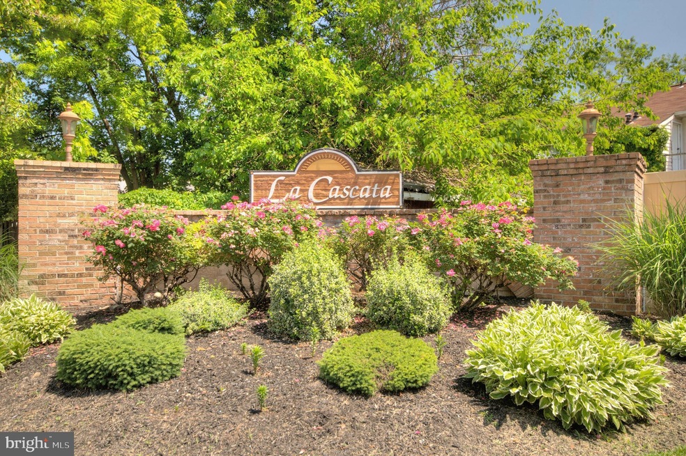 107 La Cascata, Clementon, NJ 08021 - photo 1