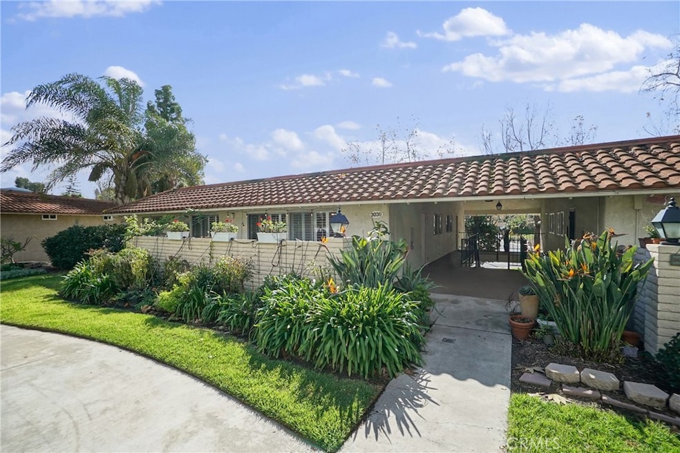 Sold $430,000 • Co-Listing Agent