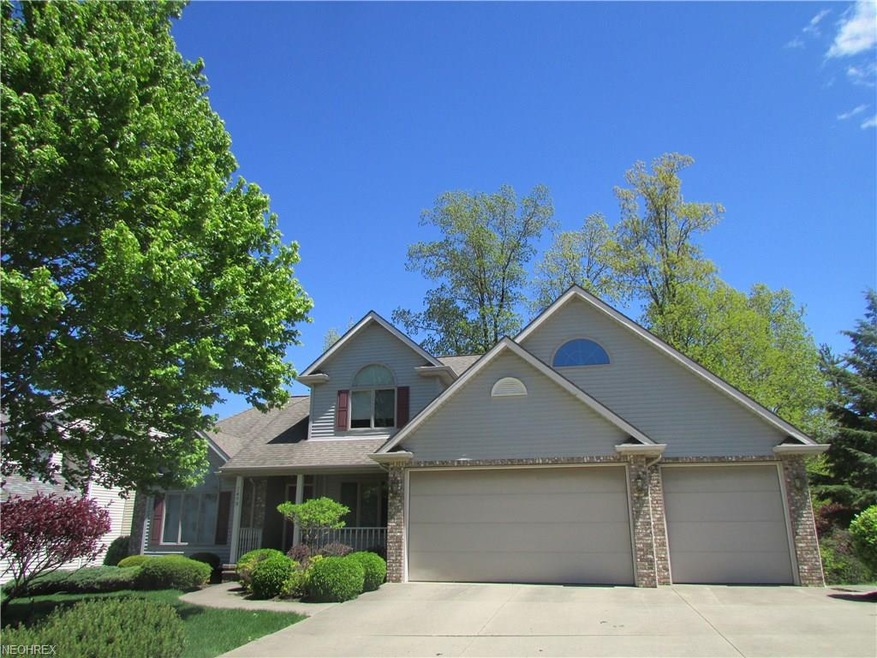 Awesome Cape w/1st Floor Master Bedroom