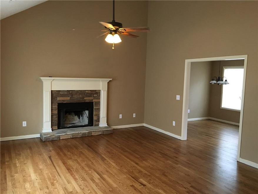 10 Oak Grove Ln NW, Adairsville, GA 30103 - photo 1