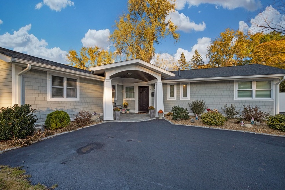 7 Clara Rd, Framingham, MA 01701 - photo 1