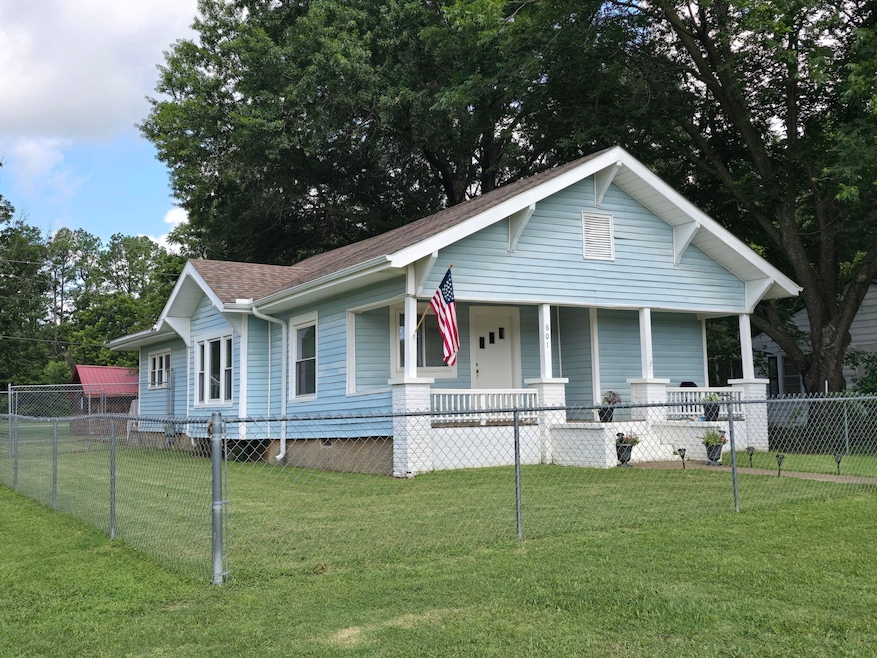 For Sale $116,900