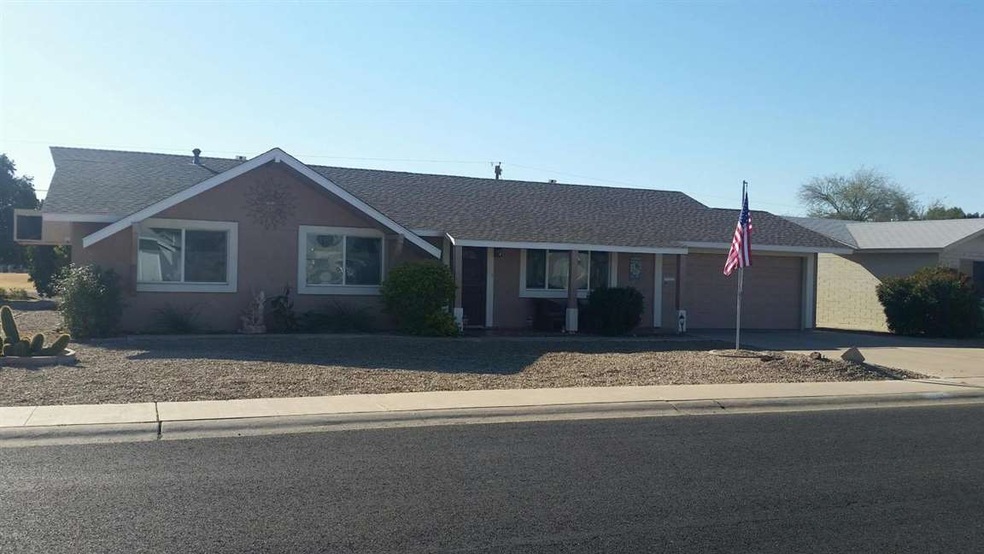 20160114_105914_resized 2