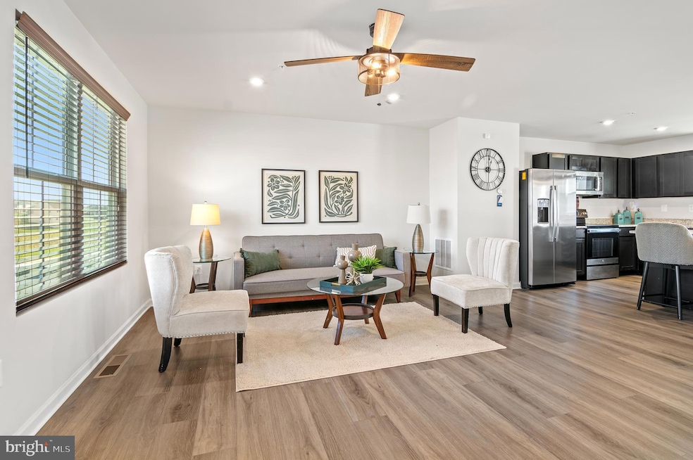 49 Bristoe Station Rd, Taneytown, MD 21787 - photo 1