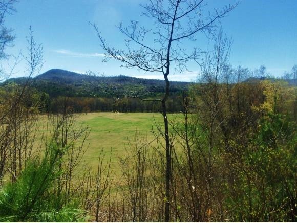 3 Chadwick Ridge, Thornton, NH 03223 - photo 1