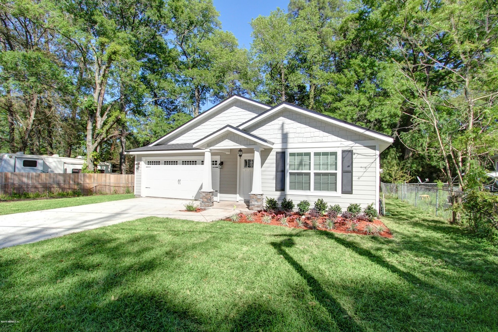 1147 Scotten Rd, Jacksonville, FL 32205 - photo 1