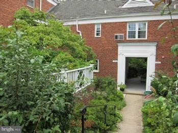 1538 Mount Eagle Place unit 959-15, Alexandria, VA 22302 - photo 1