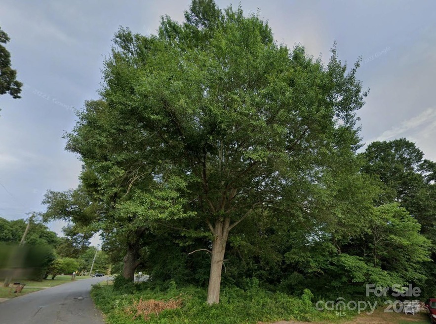 312 Gidney St, Shelby, NC 28150 - photo 1