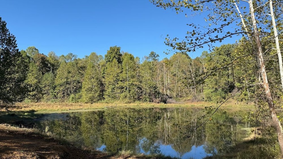 0 E Mineral-Koleen Rd unit LotWP001 21731527, Owensburg, IN 47453 - photo 1