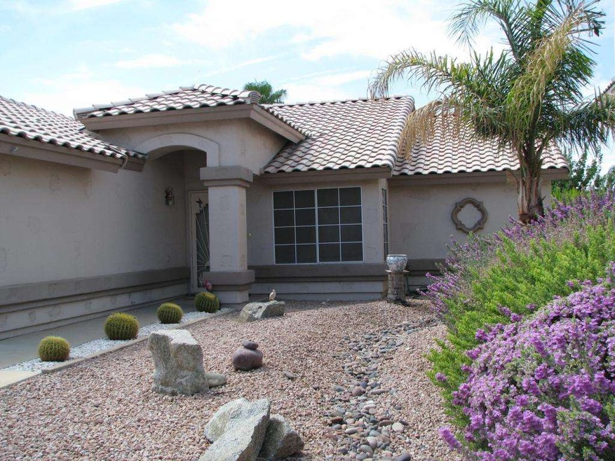 Wagoner-Moore Listing (3)