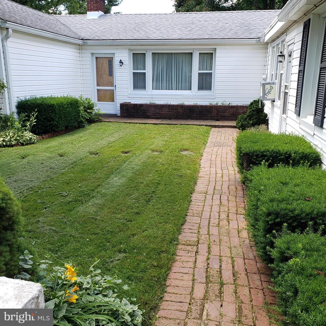 3514 Stansbury Mill Rd, Phoenix, MD 21131 - photo 1