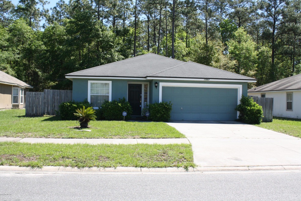 10967 Sawtooth Oak Ct, Jacksonville, FL 32218 - photo 1