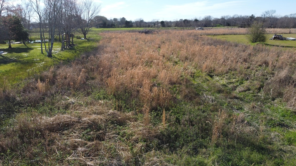 122 Colorado Rd, Duson, LA 70529 - photo 1